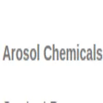 Arosol Chemicals