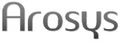 Arosys