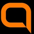 Arotalk Global
