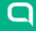 Arotalk
