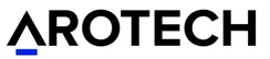 Arotech logo