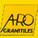 Aro Granite Industries