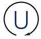 AroundU