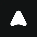 Arounda logo
