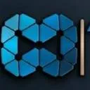 Aroush Tech