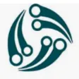 Arovia logo