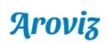 Aroviz