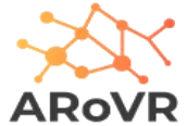 AR-O-VR