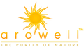 Arowell