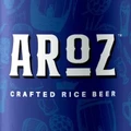AROZ