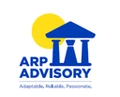 ARP Advisory