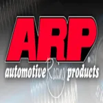 ARP logo