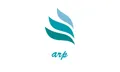 ARP Enterprises