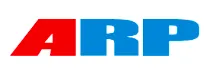 ARP logo