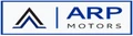ARP MOTORS
