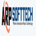 ARP Softtech