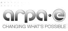 ARPA-E logo