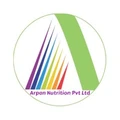 Arpan Nutrition
