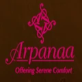 Arpanaa Hotels