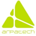 Arpatech logo