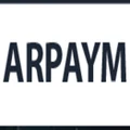 Arpaym Solution