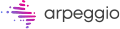 Arpeggio logo