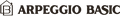 Arpeggiobasic