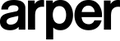 Arper logo