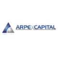 Arpex capital logo