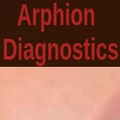Arphion Diagnostics