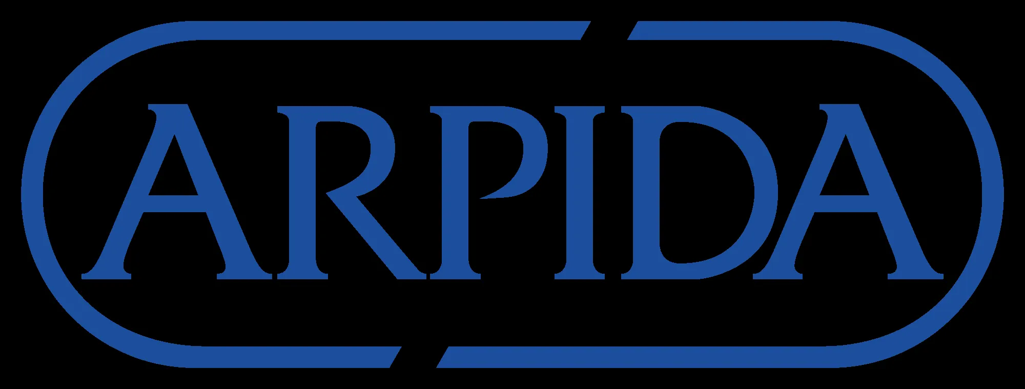 ArpIda logo