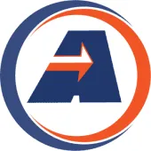 Arpin logo