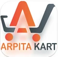 ArpitaKart