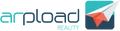 Arpload logo