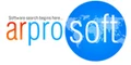 Arprosoft
