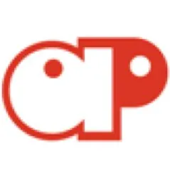 Allen Reinforced Plastics logo