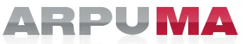 ARPUMA logo