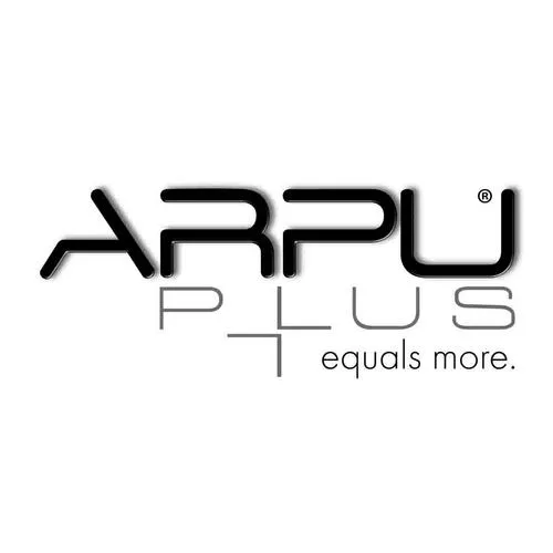 ArpuPlus logo
