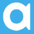 ARPUTER