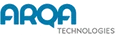 ARQA Tech logo