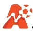 ArqamFC logo