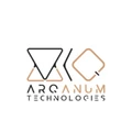 Arqanum