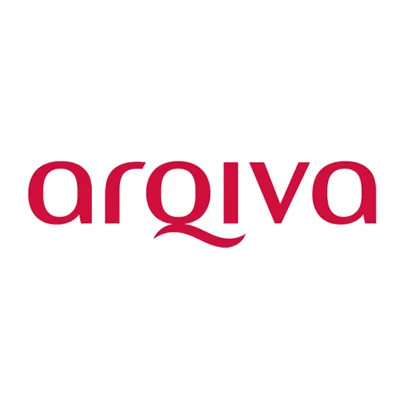 Arqiva logo