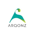 ARQONZ