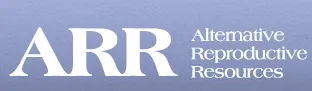 Alternative Reproductive Resources logo
