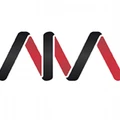 Arrabe Integra logo