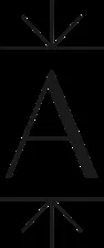 Arrae logo