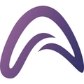 Arraign Technologies