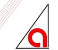 Arramton Infotech