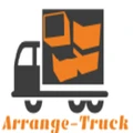 Arrange Truck